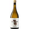 Bodegas Tierra La Greña Bodegas Tierra 2020 0,75 l