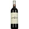 Castello di Vicchiomaggio Chianti Classico Riserva 'Petri' Castello di Vicchiomaggio 2021 0,75 l