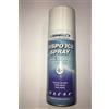 GAMMADIS FARMACEUTICI Srl Gammadis Ghiaccio Spray 200ml