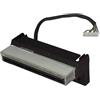 Star Micronics Cornice di Supporto con LED