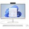 HP 24-cr0046nl Intel® Core™ i5 i5-1335U 60,5 cm (23.8") 1920 x 1080 Pixel PC All