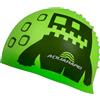 KID16/K - cuffia nuoto