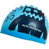 KID16/T - cuffia da piscina e nuoto