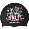 SILRULES/C cuffia