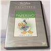 Semplicemente Paperino 2 DVD Volume 3 Walt Disney Treasures 1947 1950 Come Foto