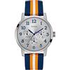 Guess Montre Homme Guess W0975G2 (44 mm) (ø 44 mm)