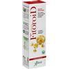 ABOCA SpA SOCIETA' AGRICOLA Neofitoroid Biopomata per i disturbi emorroidari - 40 ml
