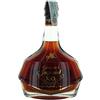 Pedro Domecq Carlos 1? Imperial Xo Brandy Cl 70 Solera Gran Reserva 40% vol Pedro Dome