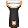 OXO Good Grips Pelapatate Julienne