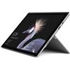 Microsoft Surface Pro 5 (2017) | i5-7300U | 12.3 | 8 GB | 256 GB SSD | Win 10 Pro | IT