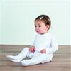 Larkwood Bavaglino da neonato personalizzato BABY TODDLER personalizzate o neutre