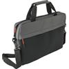 Borsa per laptop in poliestere 500 D Seren personalizzate o neutre
