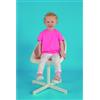 Larkwood Abbigliamento personalizzate. T shirt neonato personalizzata Larkwood - Larkwood personalizzate o neutre