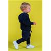 Larkwood Abbigliamento personalizzate. Pantaloni bambino 280 g/m² Larkwood - Larkwood personalizzate o neutre