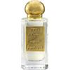 Nobile 1942 Il Sentiero degli Dei Eau de parfum