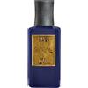 Nobile 1942 Shamal Eau de parfum