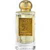 Nobile 1942 Nobile 26 Eau de parfum