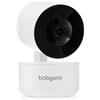 BabyOno Take Care Camera Smart Baby monitor 1 pz