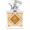 Rasasi Abyan for Men 95 ml