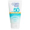 Avon Care Sun + Care Sun + 50 ml