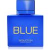 Banderas Blue Seduction 100 ml