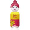 Benetton Sisterland Yellow peony 80 ml