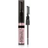 Rimmel Wonder'Freeze 6 g
