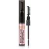 Rimmel Wonder'Freeze 6 g