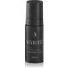 Nanolash 50 ml