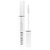 Nanolash Mascara Primer 10 ml