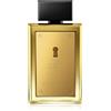 Banderas The Secret Absolu 50 ml