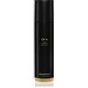 Banderas Her Secret Absolu 150 ml