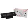Xerox Toner Nero 006R04400 B225/230/235 3000 Pagine Originale