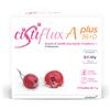 Cistiflux A Plus 36+D Integratore Vie Urinarie 14 Bustine