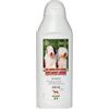SANO E BELLO Bayer Shampoo Antiparassitario Per Cani 250Ml