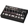 Korg Volca Kick Sintetizzatore Analogico Suoni Grancassa e Basso