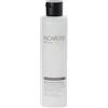 Incarose Hyaluronic Tonico Lenitivo Idratante 200ml