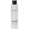 Incarose Hyaluronic Tonico Lenitivo Idratante 200ml