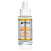 Garnier Siero Viso Vitamin C 30ml