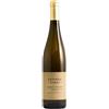 Cavit Trentino Gewürztraminer Bottega Vinai 2023