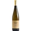 Cavit Trentino DOC Müller-Thurgau Bottega Vinai 2023