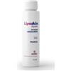 Pharcos Biodue Pharcos Liposkin Liquido 100 Ml