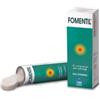 SIT Laboratorio Farmaceutico Fomentil integratore per suffumigi 10 compresse