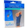 Epitact Carpal'stay Destro Taglia M