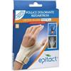 Epitact Qualifarma Epitact Ortesi Rigida Notte Pollice Mano Destra S 1 Pezzo