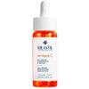 Rilastil Intense C Gel siero illuminante e antiossidante con Vitamina C 30 ml