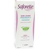 BOIRON Srl Saforelle Fresh 250ml