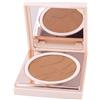 ICIM BIONIKE Defence Color Sun Touch Terra Compatta Soleil 202