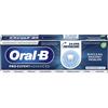 PROCTER & GAMBLE SRL Pro-Expert Pulizia Profonda Dentifricio Oral-B 75ml