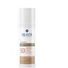 Rilastil Sun SPF50+ Age Repair Color 50 ml - - 987411749